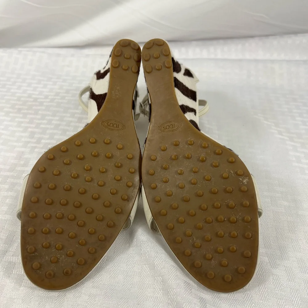 Tods stylish tod’s